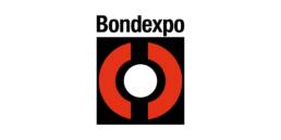 marco-dispensing-messe-bondexpo