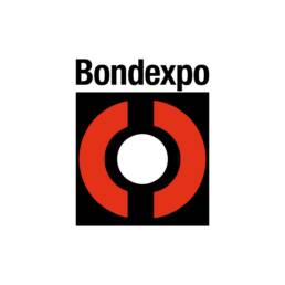 marco-dispensing-messe-bondexpo