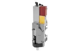 marco push membrane dispensing