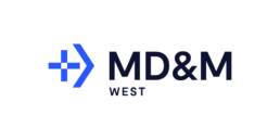 marco dispensing MD&M WEST 2022 anaheim