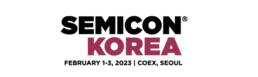 marco-dispensing-messe-semicon-korea