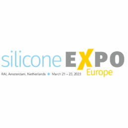 Silicone Expo 2023 Amsterdam