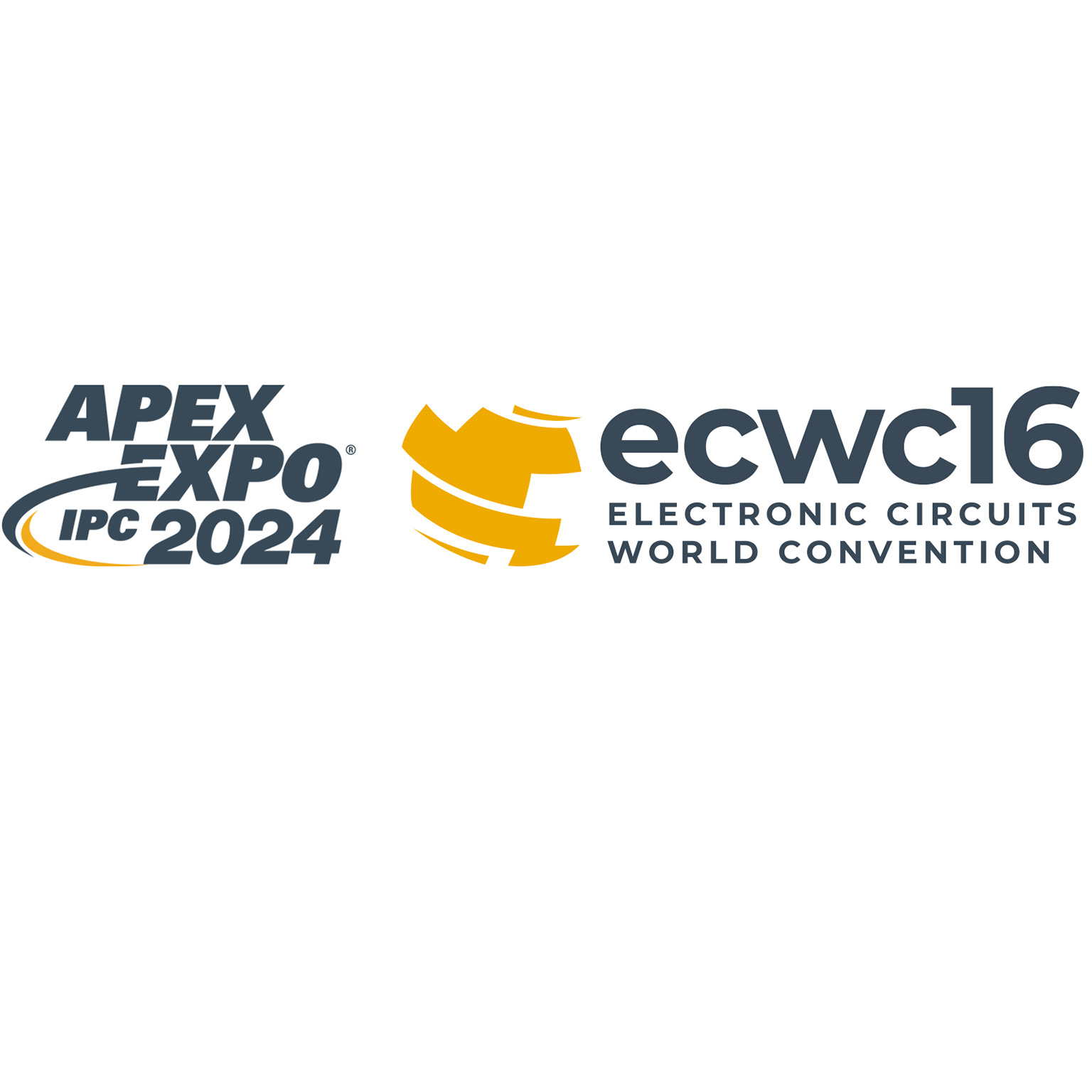 marco Dispensing Systems at the IPC APEX EXPO 2024