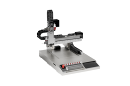 marco gantry system marc0