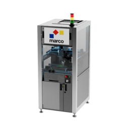 marco gantry system marc1