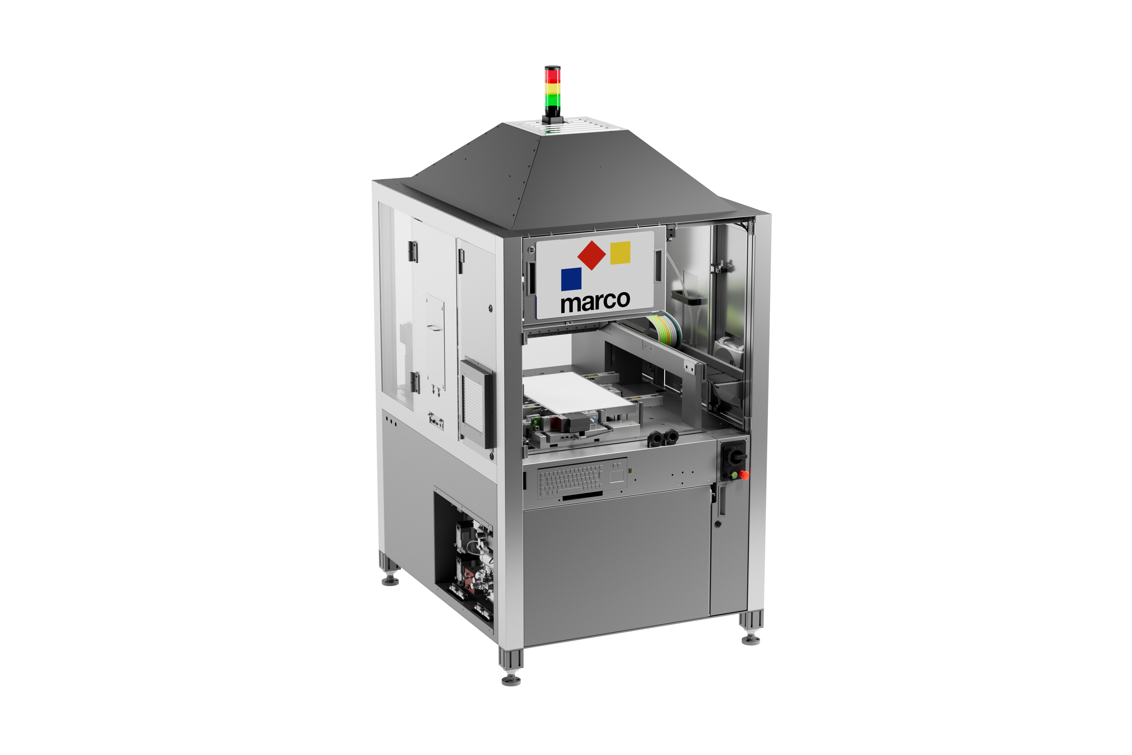 Marcosページ Amazon.com: MCS Studio Gallery 20x24 Matted Poster Frame with