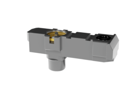 marco valve seat dispensing