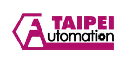 Automation Taipei Logo