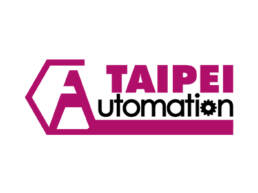 Automation Taipei Logo