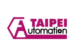 Automation Taipei Logo
