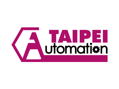 Automation Taipei Logo
