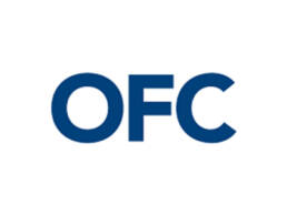OFC Logo 2026