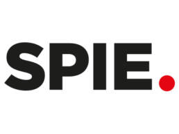SPIE Photonics West Logo