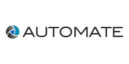 Automate Logo