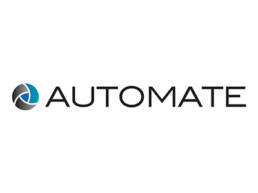 Automate Logo