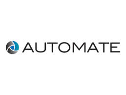 Automate Logo