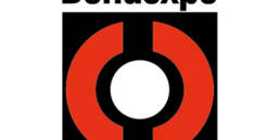 Bondexpo 2026 Logo