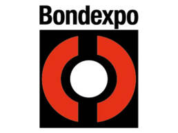 Bondexpo 2026 Logo