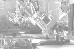 marco dispensing Dosiertechnik, Dosiersysteme