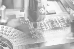 marco dispensing technology