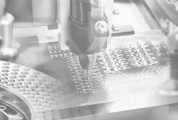 marco dispensing technology