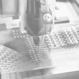 Marco Dispensing Technology