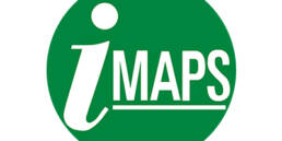 IMAPS Device Packaging Conference 2026