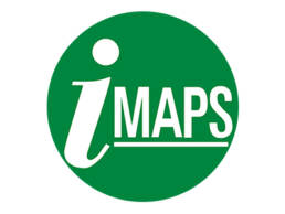 IMAPS Device Packaging Conference 2026