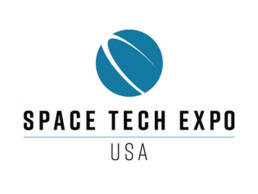 Space Tech Expo USA 2026