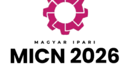 MICN logo