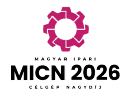 MICN logo