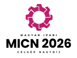 MICN logo