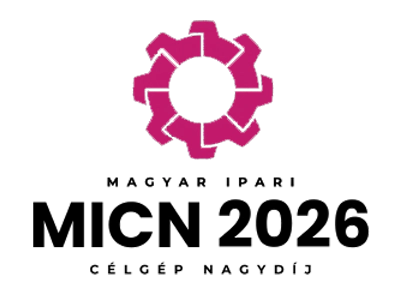 MICN logo