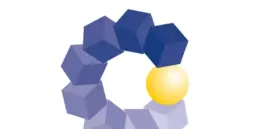 compamed logo web