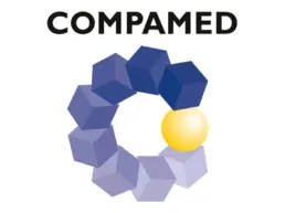 compamed logo web