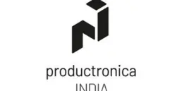 productronica logo web
