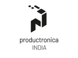 productronica logo web