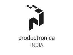 productronica logo website