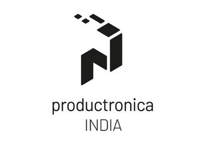 productronica logo web