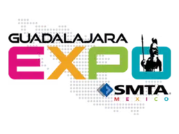 SMTA Guadalajara 2026